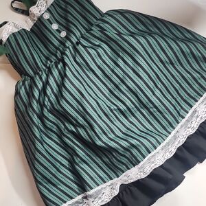 Girls 2/3Y Dress